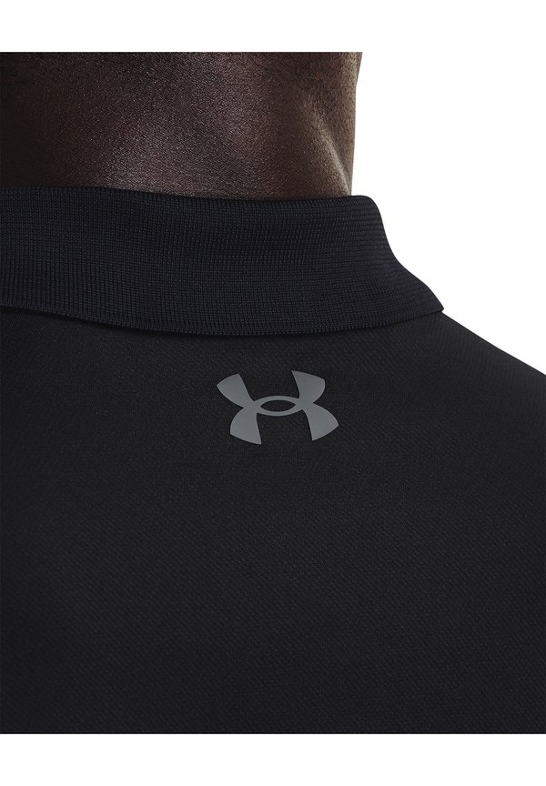 MATCHPLAY - Polo shirt2