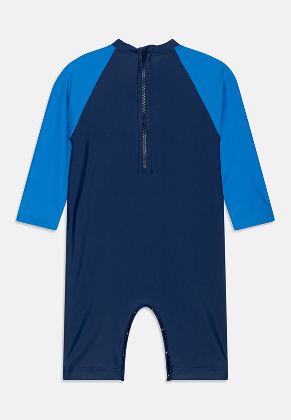 BABY COMBINAISON ANTI-UV  MORINETTE UNISEX - Swimsuit2