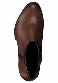 Tamaris Tronchetti - brown