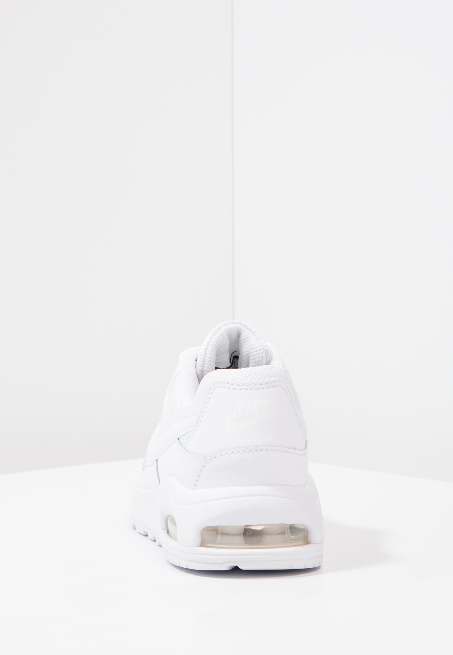 air max command zalando