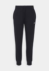 PANT - Pantaloni de trening - black