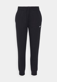 PANT - Pantaloni sportivi - black