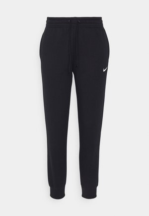 Nike Sportswear PANT - Tracksuit bottoms - black