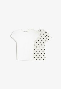 Izbrano, multi-coloured