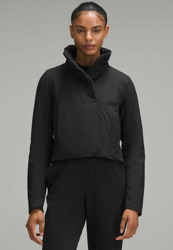 SLEEK CITY  - Winterjacke