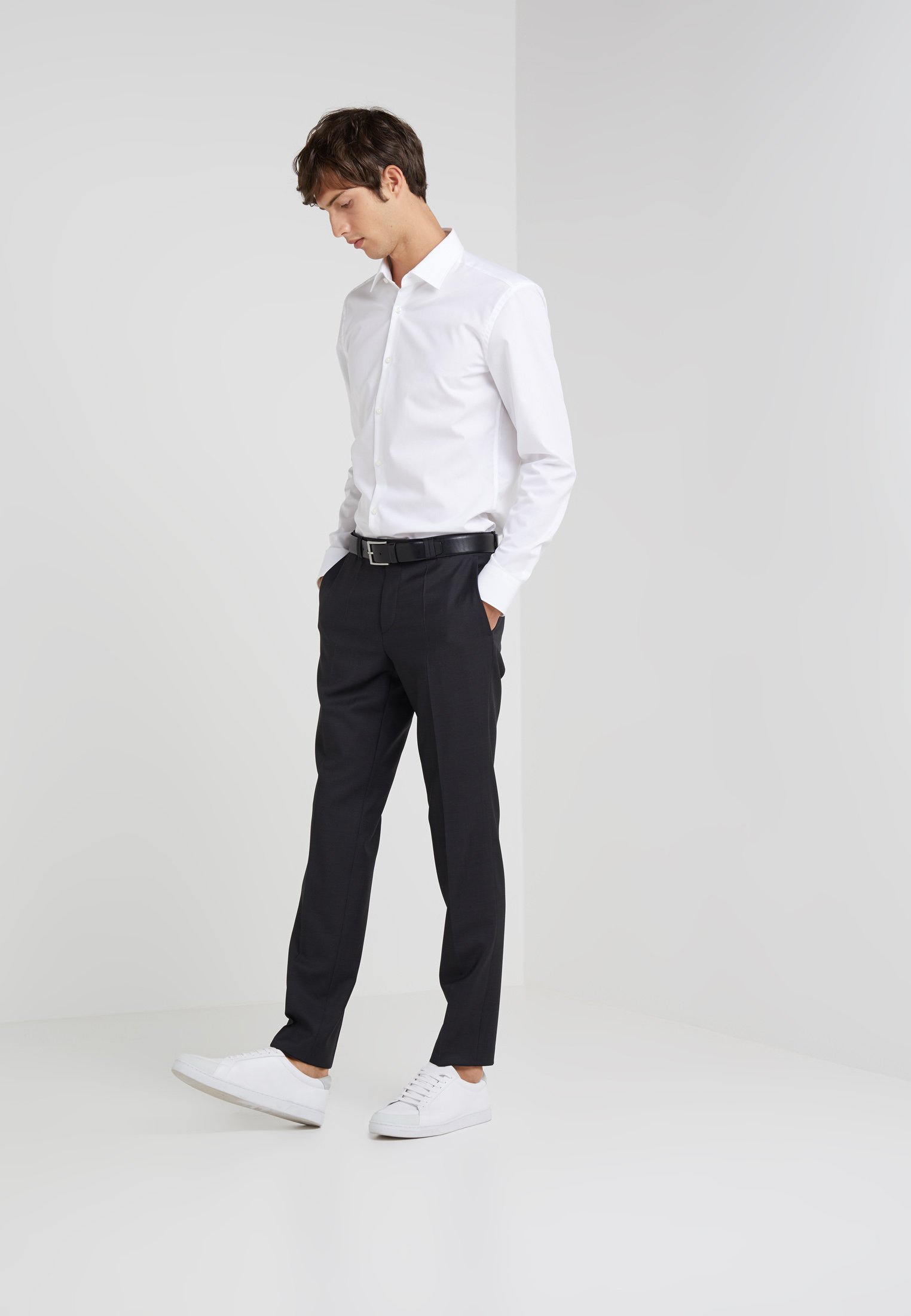 hugo jenno slim fit
