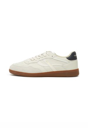 ELAN SALA - Trainers - cream