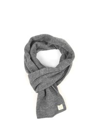 Niet geselecteerd, grey denim