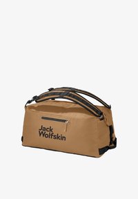 Unselected, dunelands