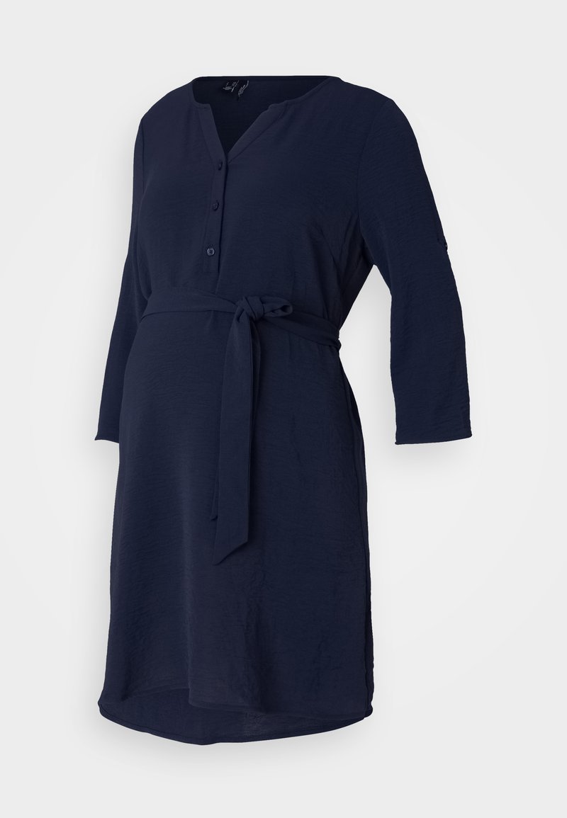 Vero Moda Maternity Tunique - Photo 1