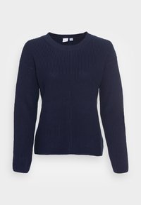 GAP Maglione - blue