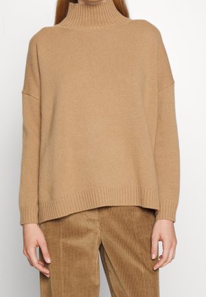 Sweter