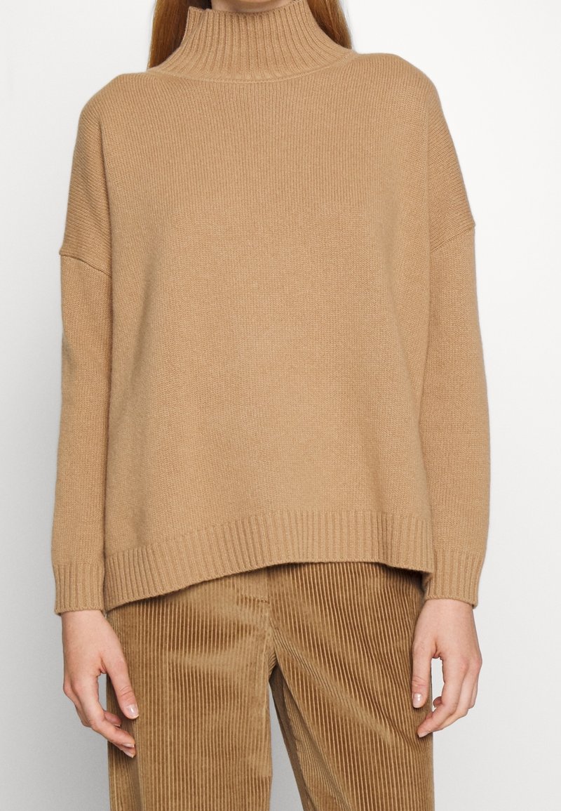 WEEKEND MaxMara Sweter