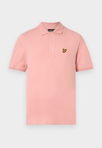 Δεν επιλέχθηκε, pink grapefruit