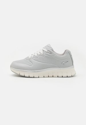 Sneakers - grey
