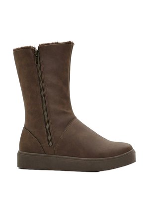 Stivali da neve  - brown