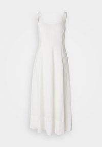 Unausgewählt, new off white