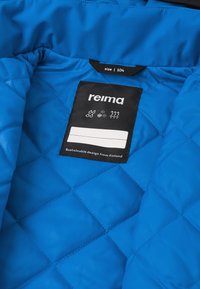 Reima - Kurtka przeciwdeszczowa