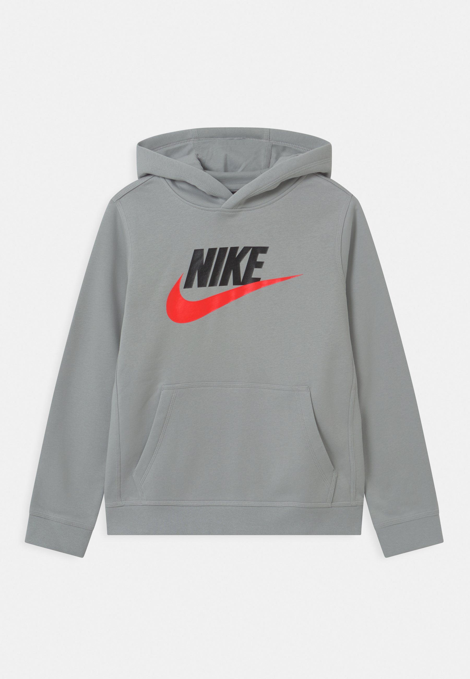 code promo nike zalando