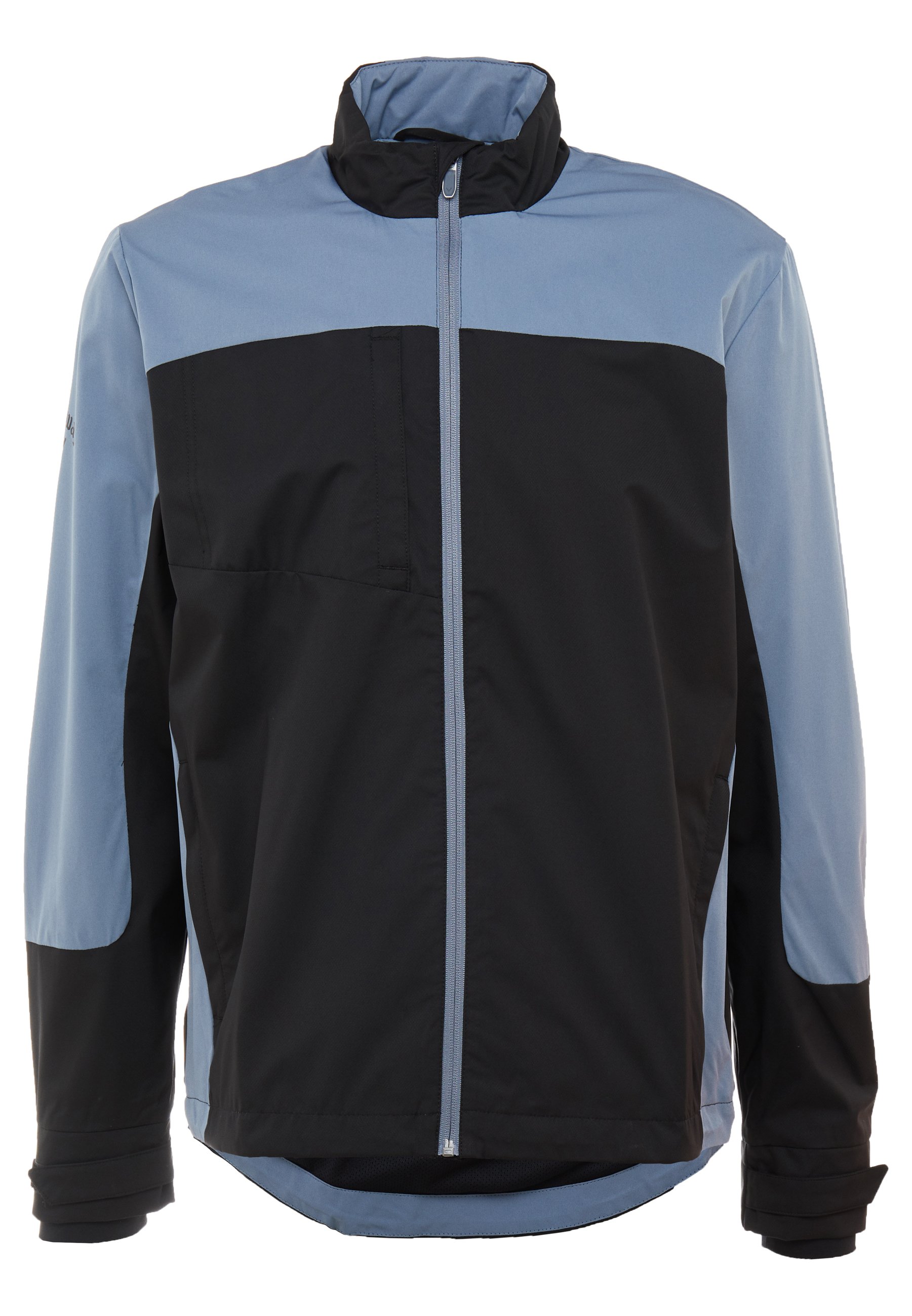 Callaway pullover wind jacket Clearance