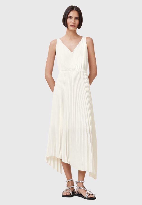 LEIA HARLEY - Strickpullover