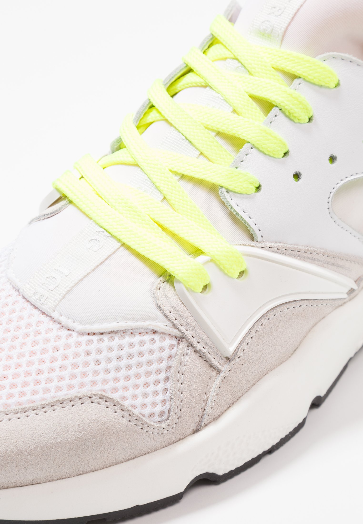 CANARIA Sneakers white CANARIA Sneakers white
