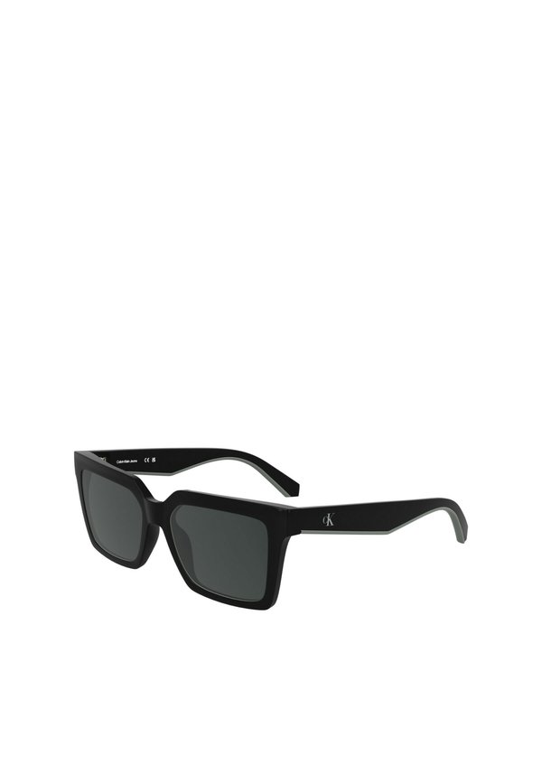 CKJ25602S - Sunglasses4