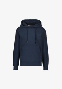 Unausgewählt, marine