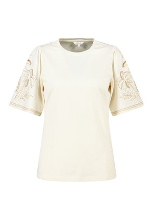 MS Mode, T-SHIRT - T-shirt imprimé - kit