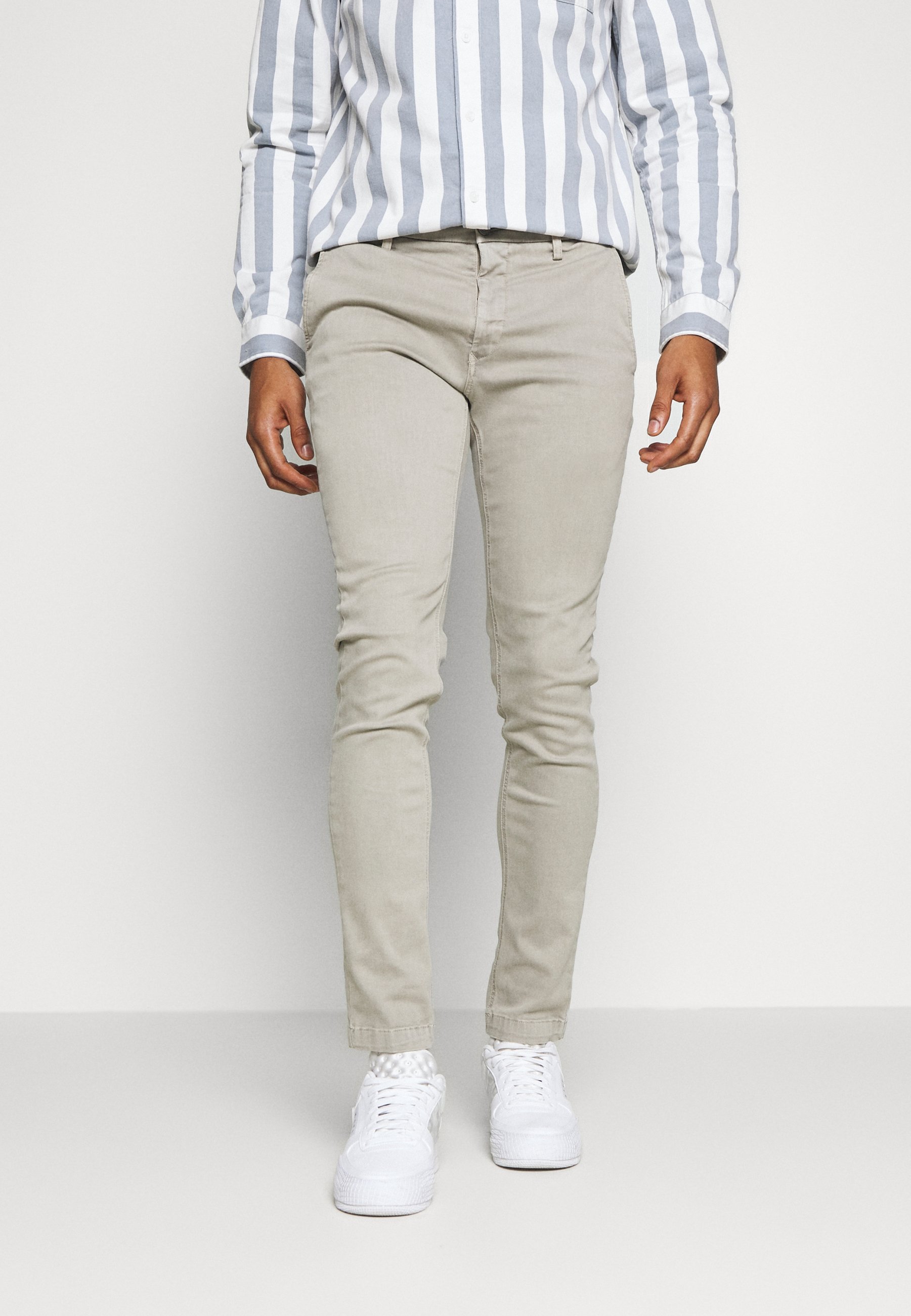 replay zeumar hyperflex