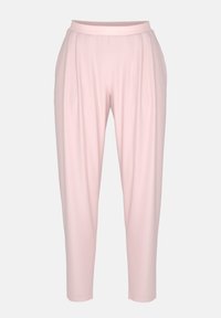 Non selezionato, bonbon pink