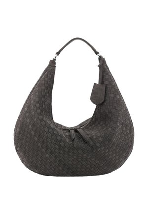 Handbag - grey