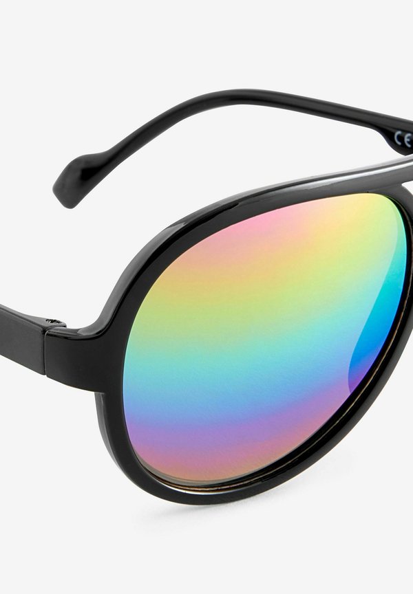 AVIATOR STYLE STANDARD – Sonnenbrille