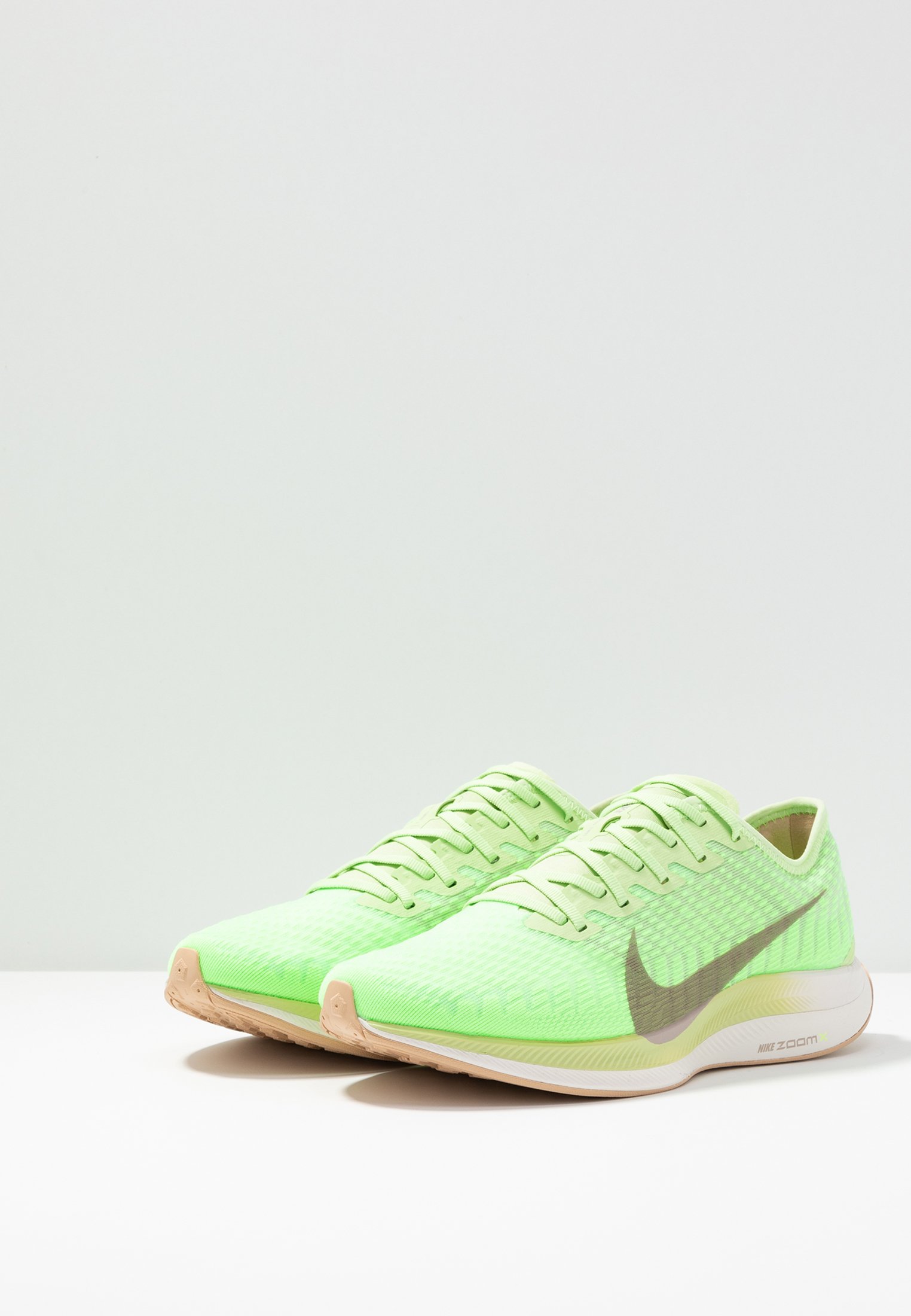 nike zoom pegasus turbo zalando Off 74%