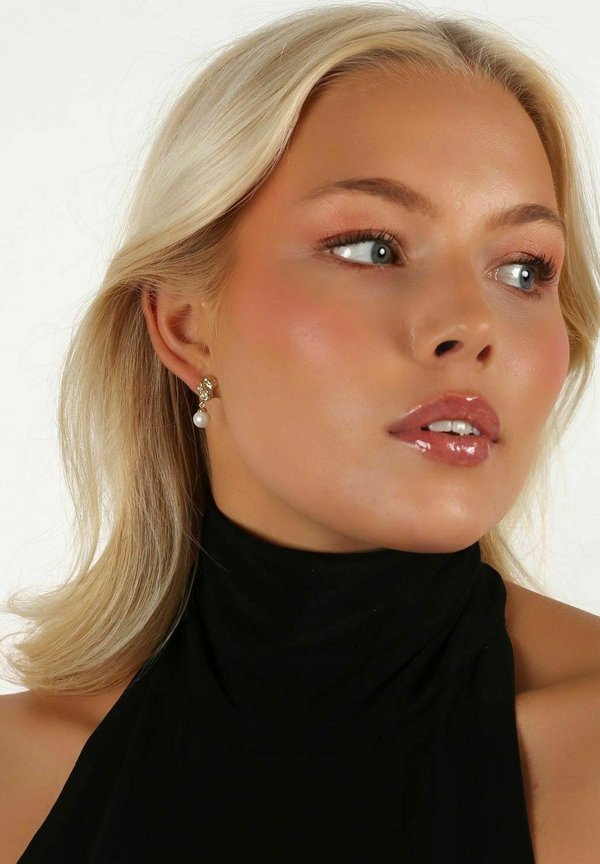 BRITTANY  - Ohrringe