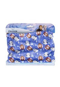 Disney FROZEN - Colsjaal - multi coloured