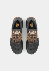 adidas Originals CLIMACOOL 1 UNISEX  - Tenisice - core black/signal green/carbon