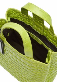 Liebeskind Berlin 23 CM - Sac à main - neon garden