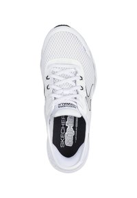 Skechers Sneakers basse - blanco