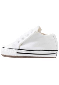 Unselected, white/natural ivory