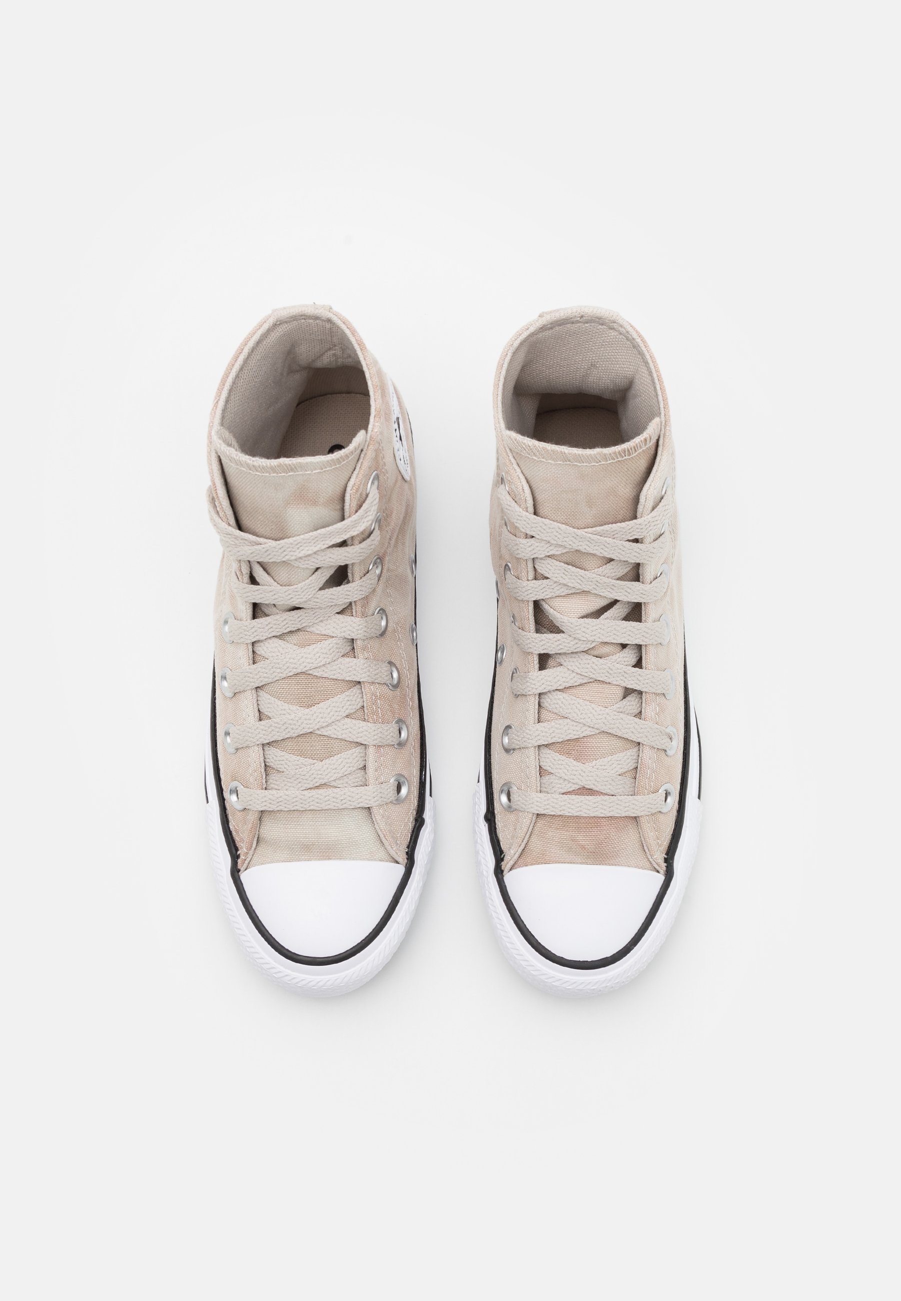 summer daze chuck taylor all star high top