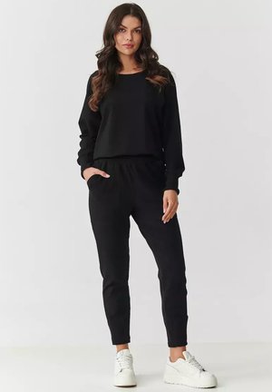 LUŹNY KOMPLET - Dres