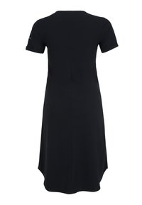 DORIS STREICH Freizeitkleid - ultramarinblau