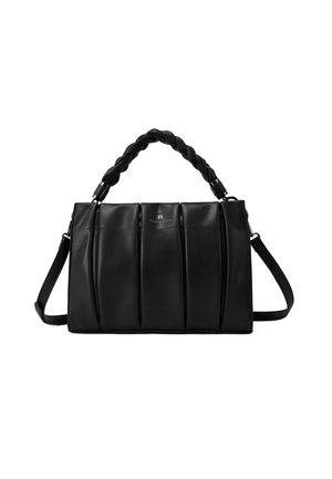 Borsa a mano - nero