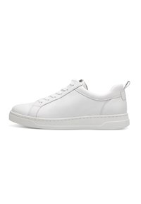 Tamaris Sneaker low - white