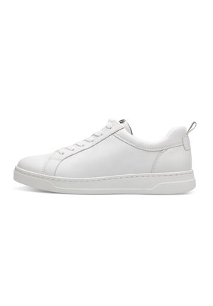 Tamaris Sneaker low - white