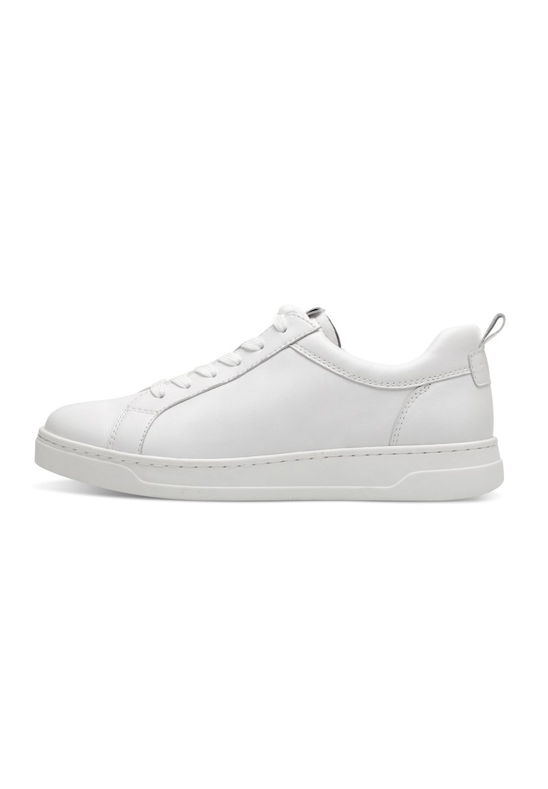 Tamaris Sneaker low - white