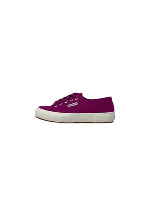 Sneakers - purple