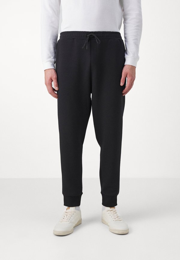 HADIKO - Tracksuit bottoms3