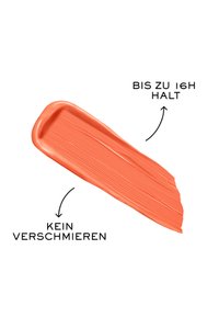 Miniatyrbilde 7